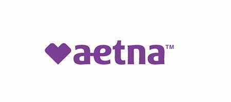 Aetna insurance