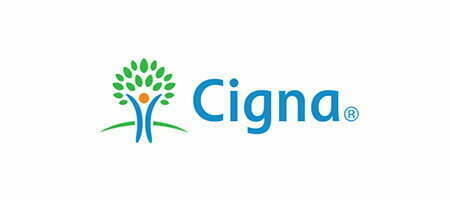 Cigna insurance