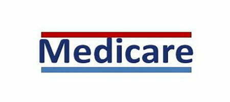 medicare insurance