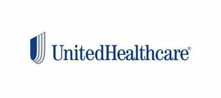 United Health Care insurance