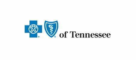 BlueCross BlueShield insurance